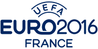 EM 2016