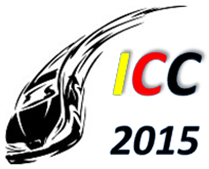 ICC 2015