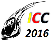 ICC 2016