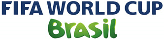 FIFA World Cup BRASIL
